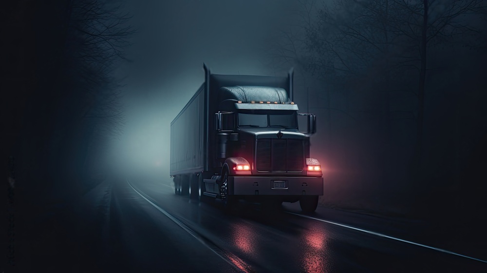 94040e16 bdab 4524 ba20 0752d4769882 re wm